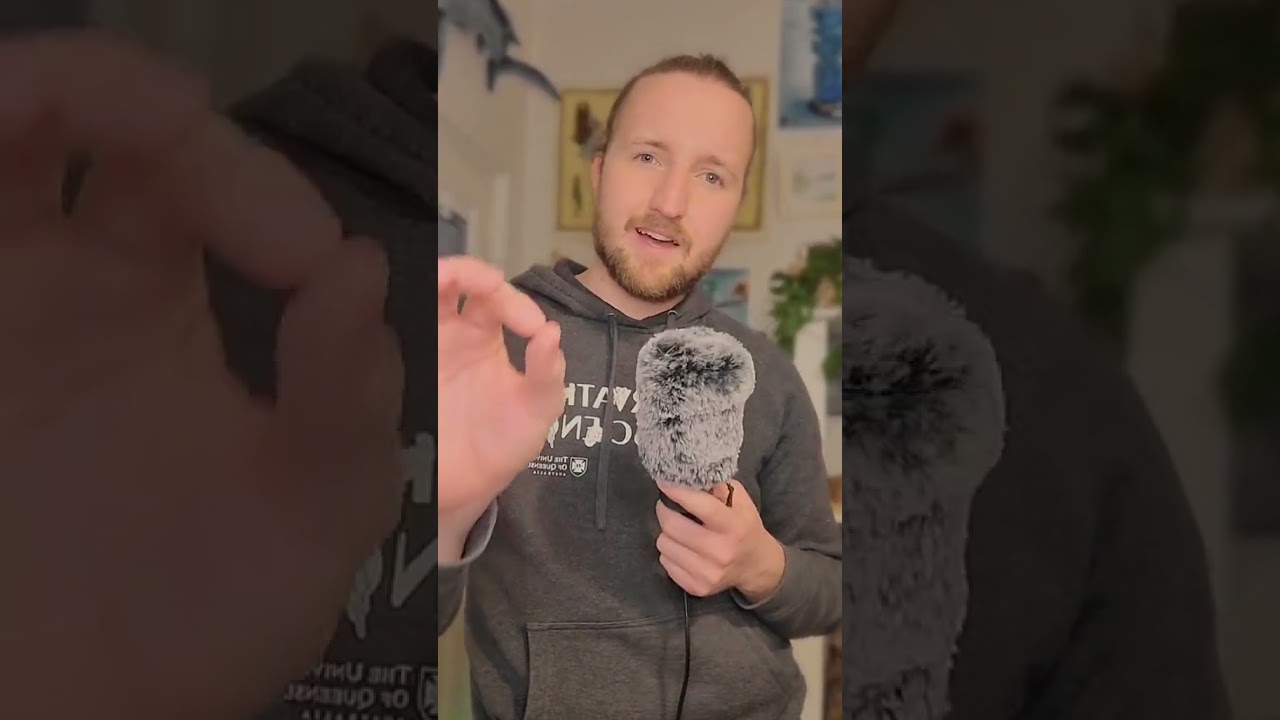 lot's more cool research on this that's cone out since too!! 