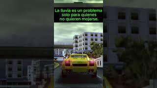 1/625 (PSP) NEED FOR SPEED MOST WANTED