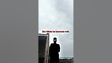 🖤 unleash the dark edit 🖤.  subscribe for tutorial 💯 #shorts #edit #viral #editing #capcut #trend