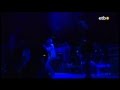 The Black Crowes - Live at Azkena Festival Spain 2009