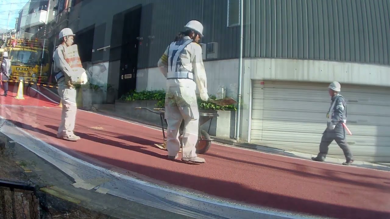 退院！断捨離！AW103C　日本製　雑塗装LR ・プリ等改良多　調整済は動画！ With just a little ingenuity, it can be transformed into this! A