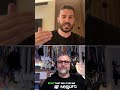 Embrace AI your learning superpower  #podcast #ai #cybersecurity #informationsecurity