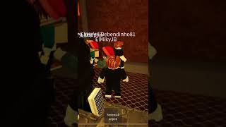 #роблокс #игрыроблокс #летсплейроблокс #приключениявроблокс #роблоксдетям #roblox #robloxgames