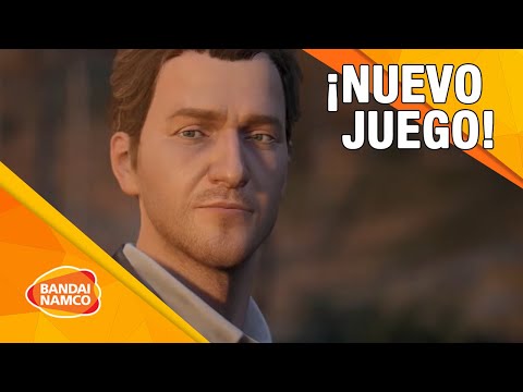 Twin Mirror - Conoce el nuevo thriller psicológico de DONTNOD