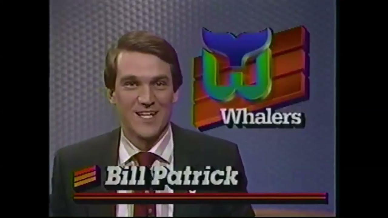 WFSB: Eyewitness News 