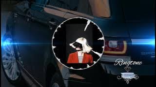 Sia - Unstoppable (Ringtone)