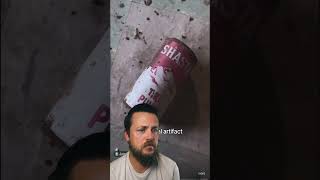 exploring an abandoned property?!
