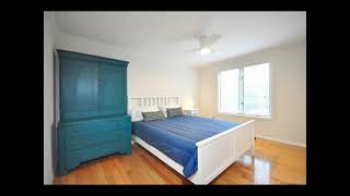 63 Rockwall Court, Goshen, CT 06756 - Single Family - Real Estate - For Sale