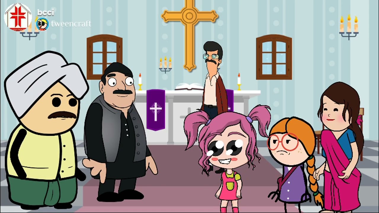 தேவ சித்தம்