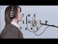 SPACE力士 - Automata/ THE FIRST TAKE