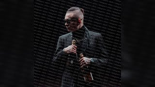 Morgenshtern-Crystalcлив 2020