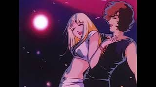 Chappell Roan - After Midnight (Slowed + Reverb)