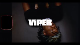 Ken Carson tells VIPER about his first time performing for Playboi Carti.