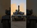 Reason #53: The M1 Abrams Is The Most Dominant Battle Tank Ever Built. 🦾🦅