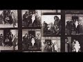 Miniature de la vidéo de la chanson I'm Not Satisfied (2Nd Vocal Overdub Master, Take 2)