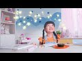 Topps Sarap Choco TVC Q2 Q4 2021 15s Philippines Without Subtitles Topps Sarap Choco TVC Q2 Q4 2021 15s Philippines Without Subtitles