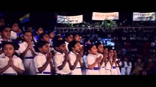 Ek Tu Hi Bharosa Full Video Song] (HQ) With Lyrics   Pukar youtube original