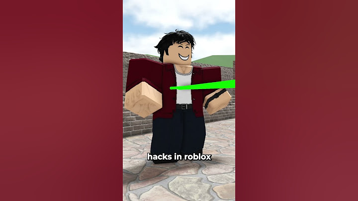The Worst Roblox Update BANS YOU