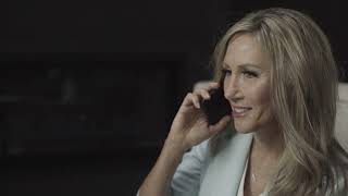 Famous We want to help YOU! 🫵 #throwback #tbt #commercial Wealth