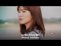 [Thaisub/Karaoke v.2] With You - LYN (린) (Ost.Descendants of The Sun)