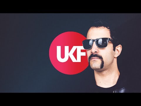 Valentino Khan -