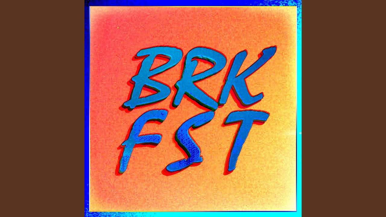 Watch Closer on YouTube Watch Closer on YouTube