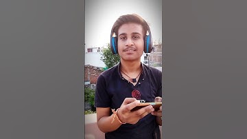 My Introduction Vlog 😍❤ #minivlog #ashortaday #trending #shorts