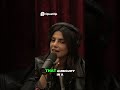 Uncovering Lost Roots_ Identity, History, and Reclaiming Heritage(PART 3) #joerogan #podcast
