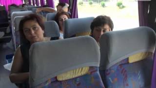 გასაიდუმლოებული ექსკურსიები.mp3 გასაიდუმლოებული ექსკურსიები.mp3