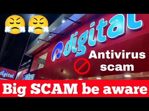 Reliance Digital Big SCAM ? | Be aware