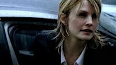Is Cold Case available to stream?