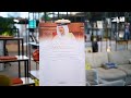 شركة «إيزي بي للخدمات المالية» تجدد الولاء والوفاء لجلالة الملك المعظم
