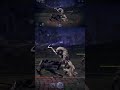 With a white weapon too #eldenring #eldenringnightreign #darksouls #fromsoftware #gaming #fromsoft