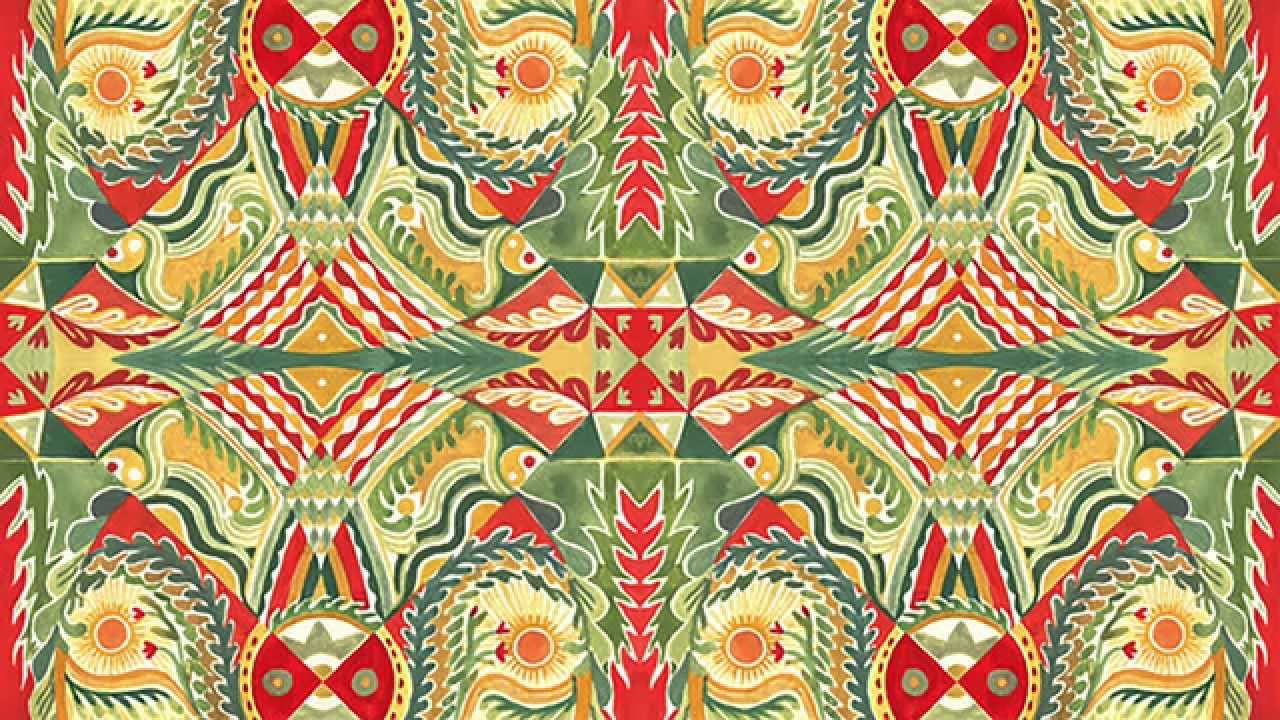 Clap! Clap! — Serendipity