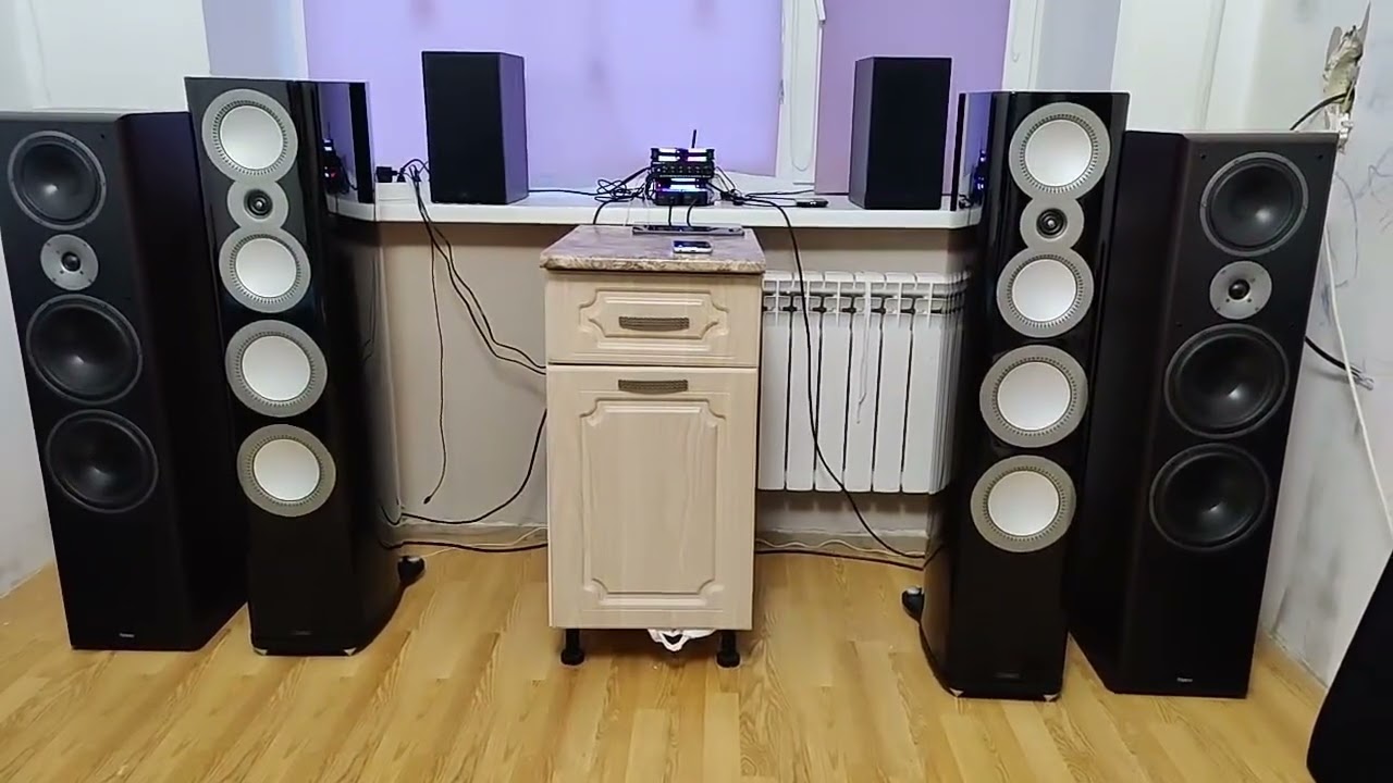 ミュージック A Cambridge Audio AXA35 — Creative Audio in Winnipeg