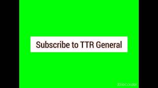 How to download paid apps on TTR General screenshot 2