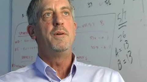 Spanning Tree Protocol and The Data Center Network