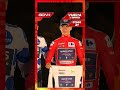 神童は偉大なチャンピオンに #shorts