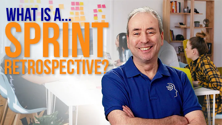 What is a Sprint Retrospective?