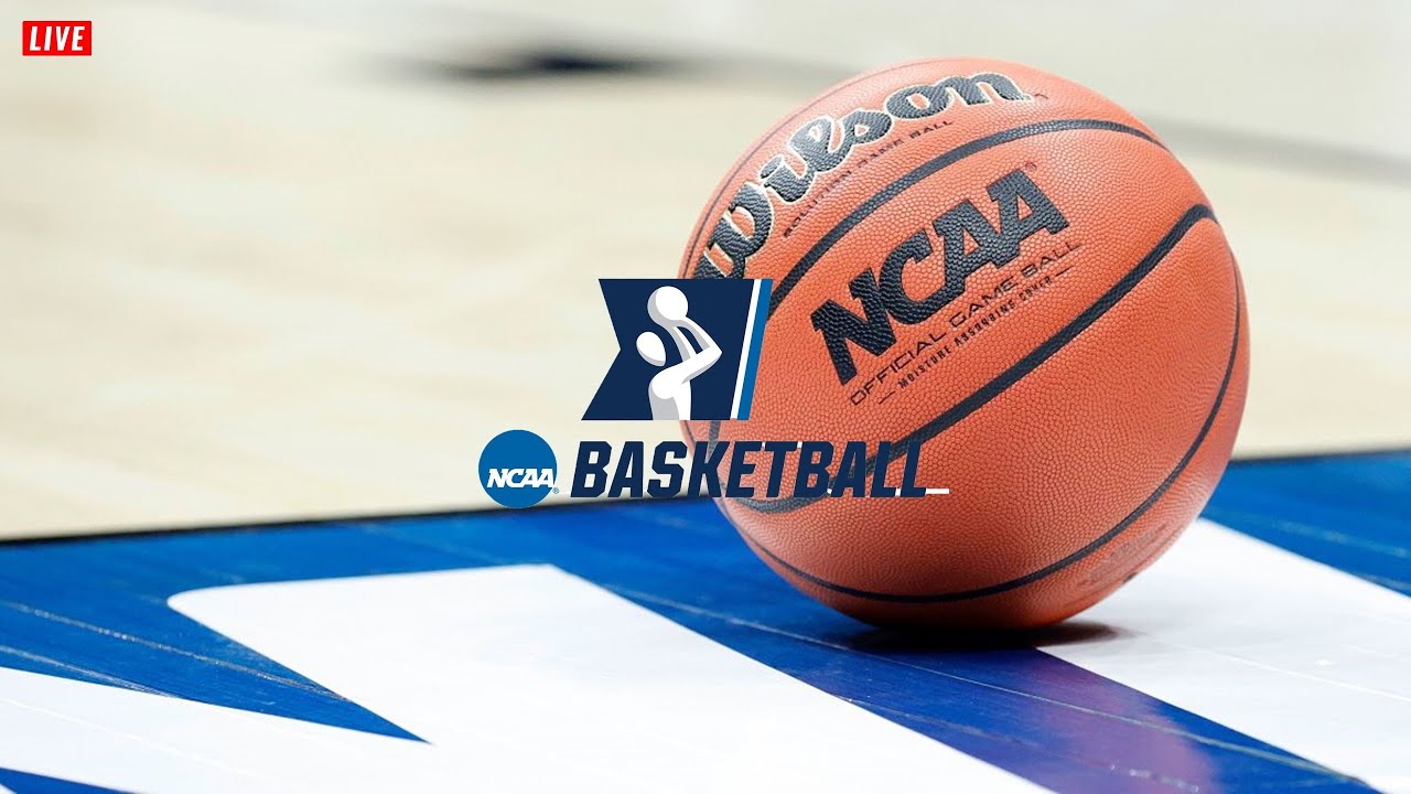Delta State vs Valdosta State Live Stream NCAA Women's Basketball
