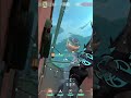 Pearl Sova A Main Recon by VIT Sayonara (from B Link)