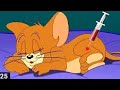 Tom And Jerry 2019 