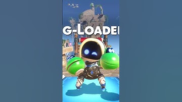 SPRING-LOADED RUN ASTRO BOT SPEEDRUN 3 IS HARDER THAN THE FIRST TWO #astrobot #ps5 #speedrun