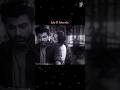 Intala Hearte Cheyala | Love Feel | Emotional Telugu Edit #emotional #love #saipallavi #sharvanandh