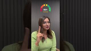 Credit Limit Increase karne ke Faayde | Credit Limit Increase - Credit Utilization  #creditlimit