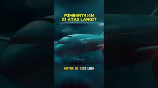 Kawat Baja Berduri Drama Di Ketinggian alurceritafilm film reviewfilm