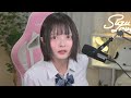 Twitterで募集した質問に答えまくる！！【制服】