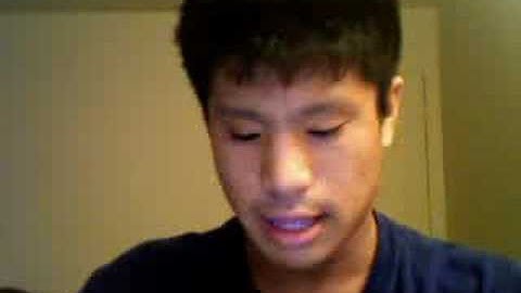 Help my iPod Touch! Locked in White Screen