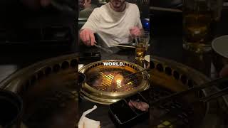dinner is the new clubbing #funny
