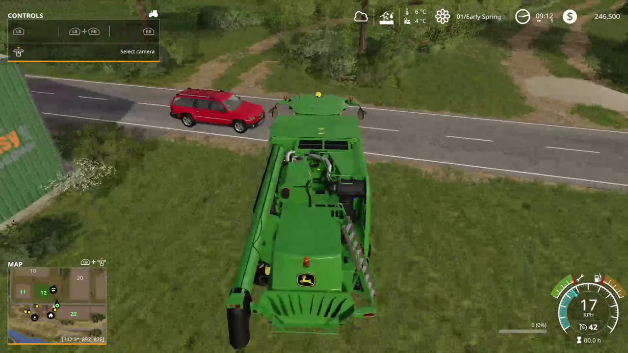 farm-simulator-19-cheats-xbox-one-billakick